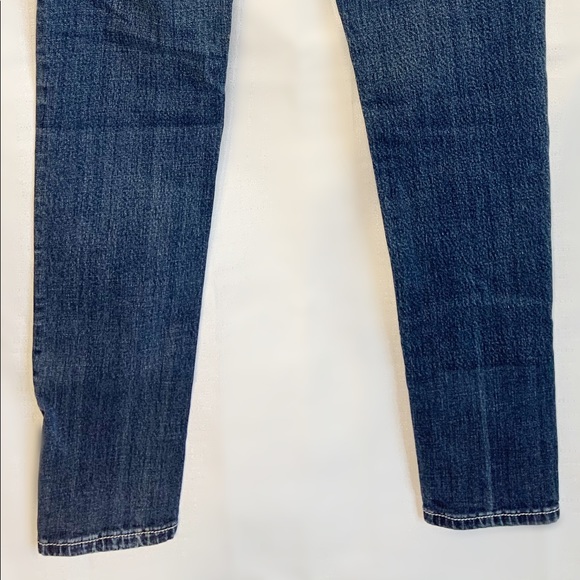 Miss Me Jeans - Picture 4 of 4